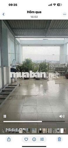 🍀Cho thuê nhà MTKD. giá rẻ Nguyễn văn cự. giáp tên lửa.