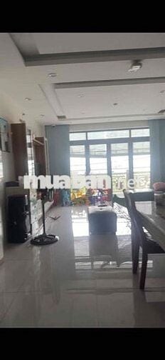 🍀Cho thuê nhà MTKD. giá rẻ Nguyễn văn cự. giáp tên lửa.