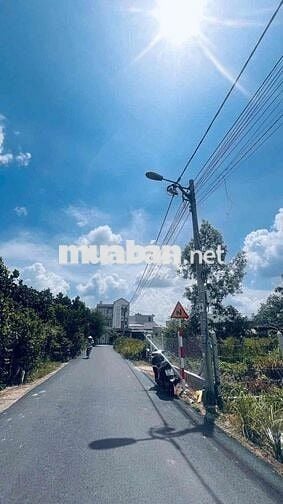 2.45 TỎI. MẶT TIỀN DX88 HIỆP AN