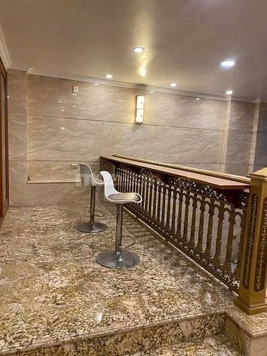  MẶT PHỐ NHẬT CHIÊU TÂY HỒ DT 108 M |- 6 TẦNG -  MT 7M GIÁ 92 TỶ