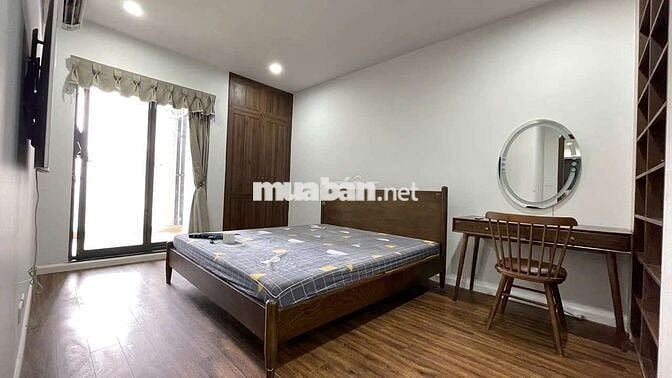 CĂN HỘ 121M² – 3PN, 2VS – HPC LANDMARK 105, HÀ ĐÔNG