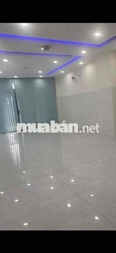 🍀Cho thuê nhà MTKD. giá rẻ Nguyễn văn cự. giáp tên lửa.