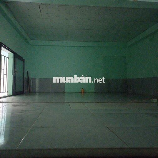 Bán nhà trọ 14 phòng full thổ cư, 200m KCN Mỹ Phước2 – giá chỉ 2.8 tỷ!