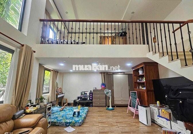 cho thuê nhà nguyên căn có nội thất 2 p ngủ nhà sạch đẹp