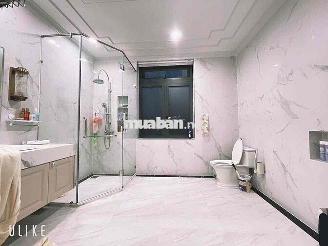 Cho Thuê Siêu Biệt Thự Đẹp, KDC Bửu Long, Phường Trấn Biên (mới).