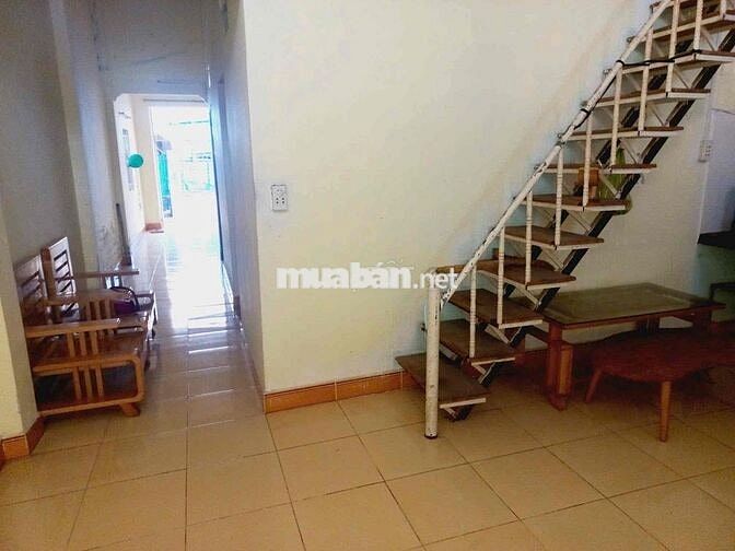 2.550. ĐỐ TÌM ĐƯỢC CĂN RẺ THỨ 2. KV HIỆP THÀNH 3