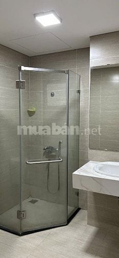 Cho thuê căn hộ 2003B toà B tầng 20 chung cư Tây Hô River View