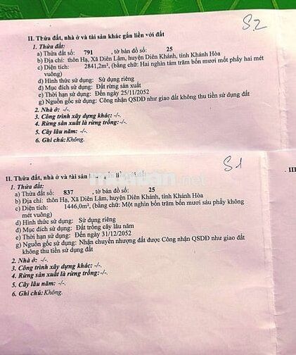 Bán lô đất có sổ có nhà cây ăn trái ngay đường tỉnh liên kết toàn vùng