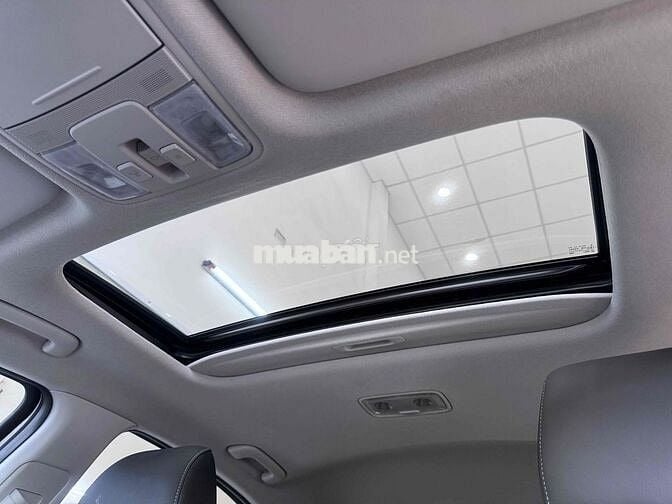 Kia K3 Luxury 1.6 AT Đăng Ký 2023 Siêu Lướt