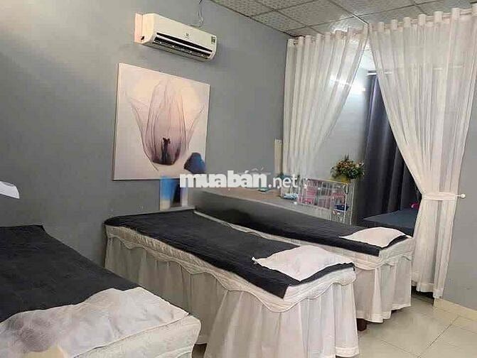 Cho Thuê Nhà Hẻm Xe Hơi Nguyễn Văn Thương, Phường 25, Bình Thạnh