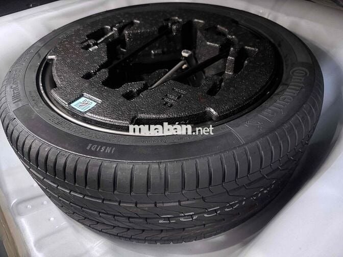 Kia K3 Luxury 1.6 AT Đăng Ký 2023 Siêu Lướt