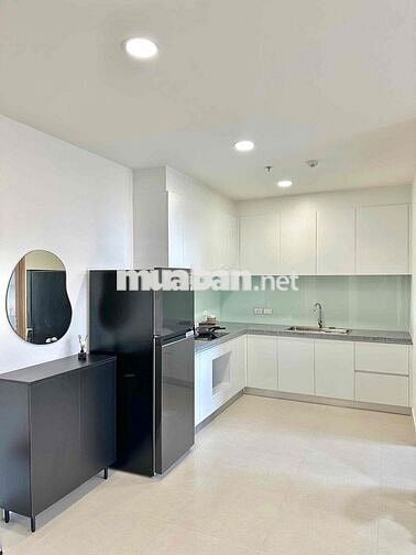 Muốn Xem Pháo Hoa Ghé Nhà Em 14Tr - Bao PQL + Internet 1 năm