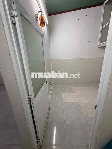 Cho thuê nhà nguyên căn chính chủ 65m2 Đường Thạnh Lộc 28