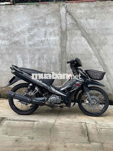 Cần tiền bán gấp sirius 2016