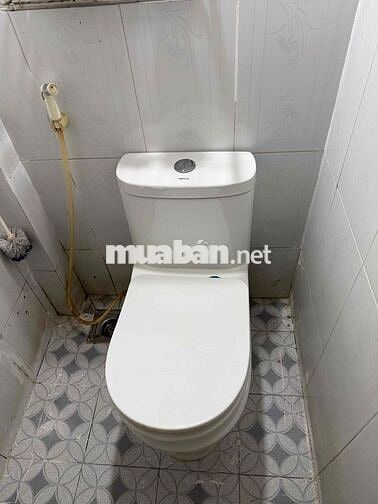 Cho thuê nhà nguyên căn chính chủ 65m2 Đường Thạnh Lộc 28