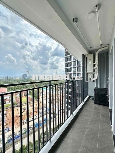 Muốn Xem Pháo Hoa Ghé Nhà Em 14Tr - Bao PQL + Internet 1 năm