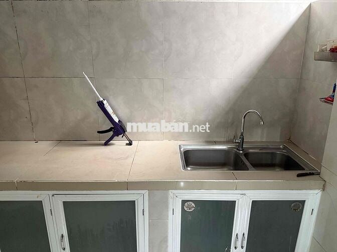 Cho thuê nhà nguyên căn chính chủ 65m2 Đường Thạnh Lộc 28