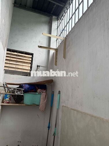 Cho thuê nhà nguyên căn chính chủ 65m2 Đường Thạnh Lộc 28