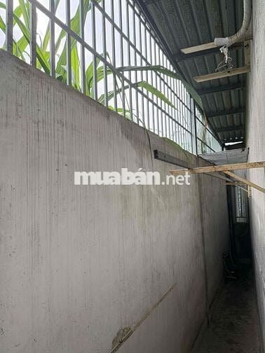 Cho thuê nhà nguyên căn chính chủ 65m2 Đường Thạnh Lộc 28