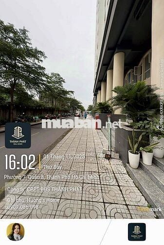 SHOP NGAY CỔNG RA VÀO. MẶT TIỀN RỘNG 100M. CHỈ 14 TRIỆU/THÁNG