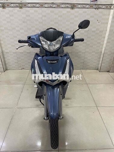 FUTURE Fi 2018 TP HỖ TRỢ TRẢ GÓP OĐ CÓ GL ĐỖI XE