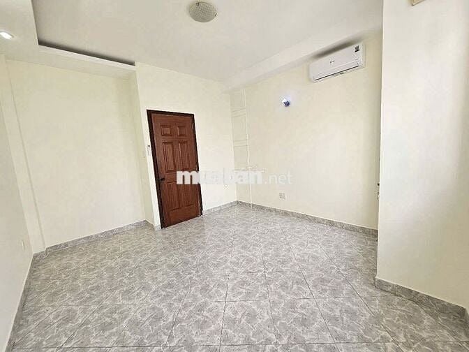 Bán nhà HXH góc 2MT 49/ Trần Kế Xương P7 Phú Nhuận 4x9m 5 tầng 8 tỷ 7