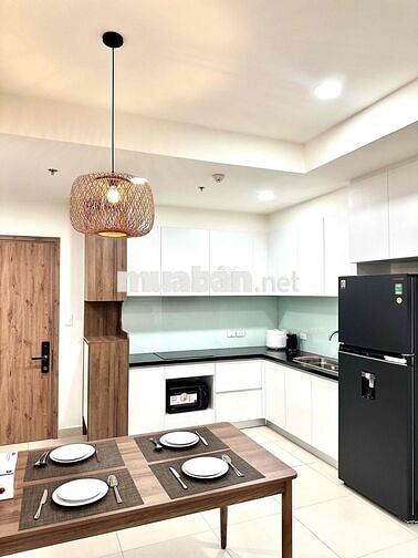 The GLORY - 2PN 69m2 - View Hồ Bơi - Free 1 PQL + Internet