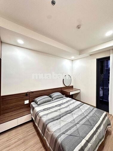 The GLORY - 2PN 69m2 - View Hồ Bơi - Free 1 PQL + Internet