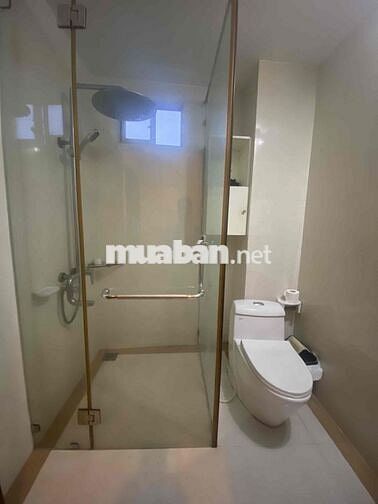 CT nhà TT.Q. Phú Nhuận, cách MT Huỳnh Văn Bánh 70m, 4,2x14,kv sầm uất