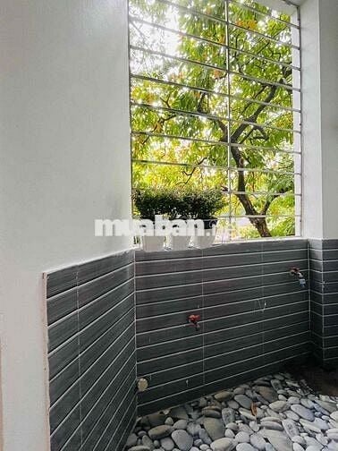 Bán 2 Căn CCMN Sổ Hồng Chung Thoáng Đẹp - Khương Đình, Ngã 4 Sở