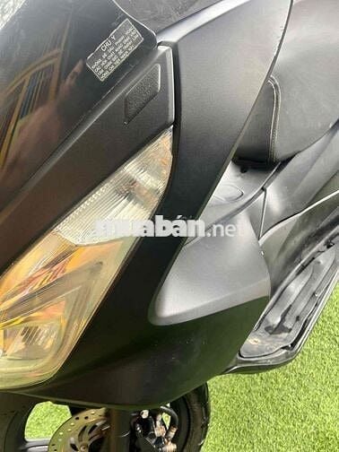 PCX đk 2016 bstp máy êm zin