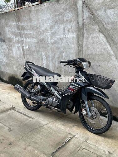 Cần tiền bán gấp sirius 2016