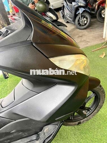 PCX đk 2016 bstp máy êm zin