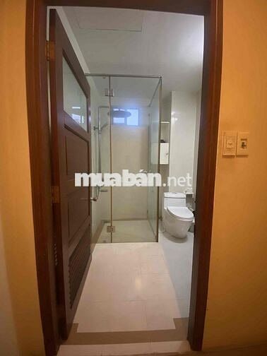 CT nhà TT.Q. Phú Nhuận, cách MT Huỳnh Văn Bánh 70m, 4,2x14,kv sầm uất