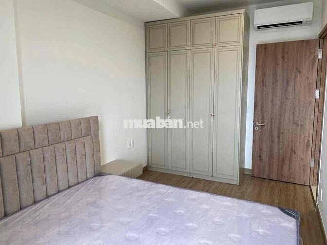 Chính chủ cho thuê căn hộ mới tinh 2 phòng ngủ tại Glory