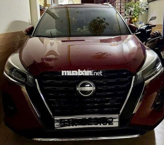 19 1135 2022 e-Power V - 27000 km