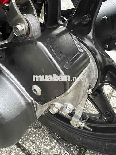 ab125 bs65 zin đẹp