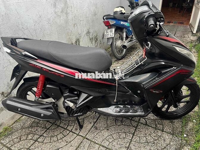 ab125 bs65 zin đẹp