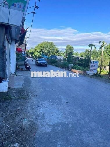 CHÍNH CHỦ CẦN CHO THUÊ Tại Đường Hoà Bình, P. Yên Nghĩa,Hà Đông,Hà Nội