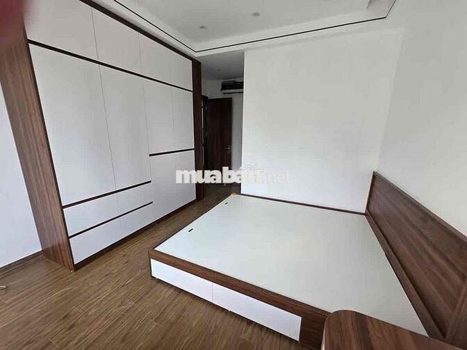 Hàng hiếm!chung cư 3 Ngủ Mễ Trì -97.5m2 -chỉ nhỉnh 8 tỷ-***