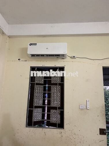 Cho thuê phòng trọ giá rẻ tại La Khê