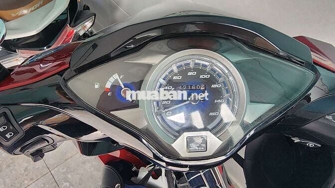 Cần Bán Xe Future đời 2020