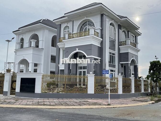 Bán nhà ở xã hội cầu đò Mega 1 - liền kề chợ Bến Cát. 1tỷ 592tr - 69m2