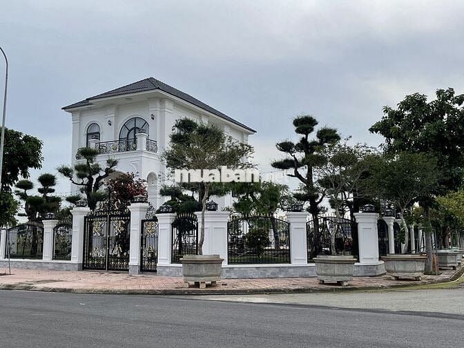 Bán nhà ở xã hội cầu đò Mega 1 - liền kề chợ Bến Cát. 1tỷ 592tr - 69m2