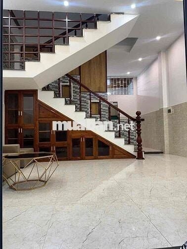 ✅ BÁN NHÀ 2 TẦNG KIỆT Ô TÔ  -TRẦN CAO VÂN, RA SÂN BAY ĐÀ NẴNG 2.5KM  ✅