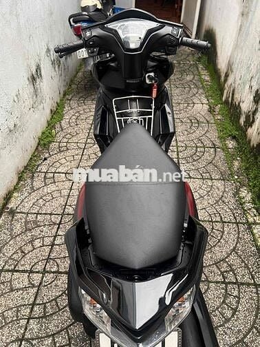 ab125 bs65 zin đẹp