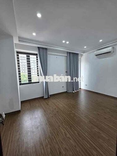 Hàng hiếm!chung cư 3 Ngủ Mễ Trì -97.5m2 -chỉ nhỉnh 8 tỷ-***