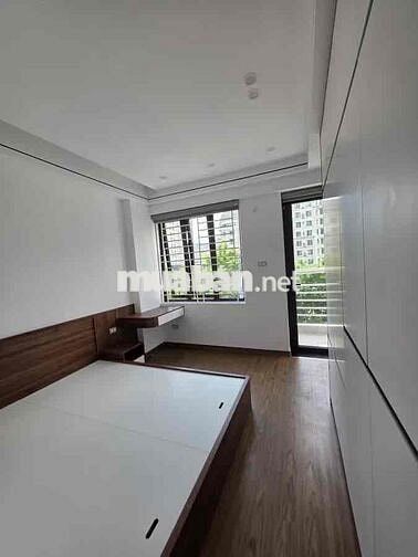 Hàng hiếm!chung cư 3 Ngủ Mễ Trì -97.5m2 -chỉ nhỉnh 8 tỷ-***