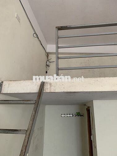 Cho thuê phòng trọ giá rẻ tại La Khê