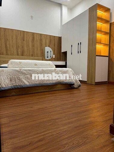 ✅ BÁN NHÀ 2 TẦNG KIỆT Ô TÔ  -TRẦN CAO VÂN, RA SÂN BAY ĐÀ NẴNG 2.5KM  ✅